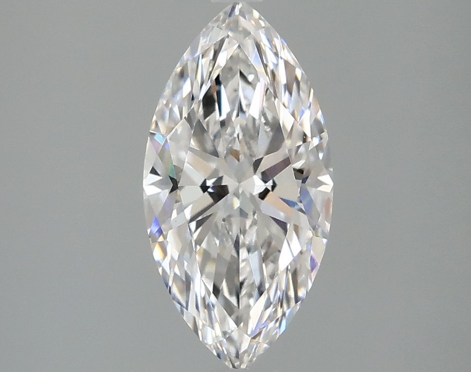 1.46 ct. D/VVS2 Marquise Lab Grown Diamond prod_ec48fff621364b4fa3a6cd7dcd901fe5