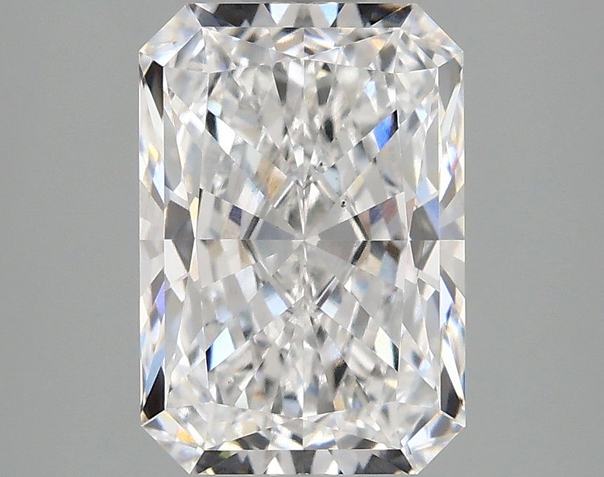 2.55 ct. E/VS2 Radiant Lab Grown Diamond prod_783eebfe39f74e5f9d8cc45effb81265