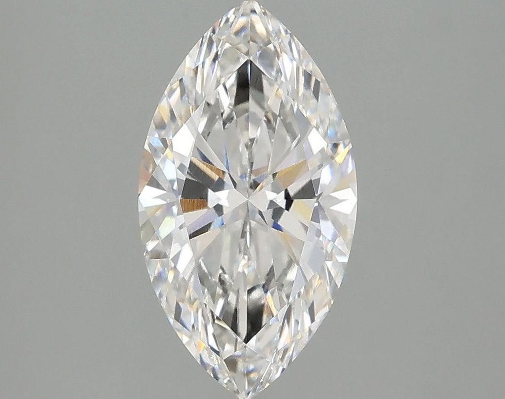 2.00 ct. E/VVS2 Marquise Lab Grown Diamond prod_edf20a77599a4b4eac91b8ce84b439ce