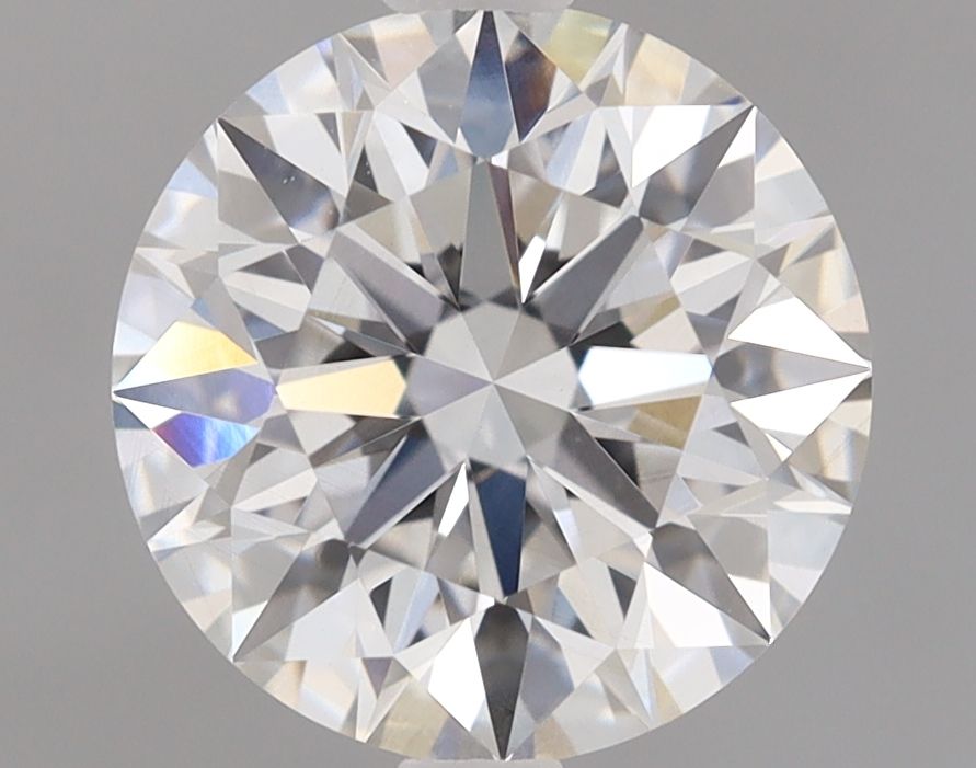 1.78 ct. E/VVS2 Round Lab Grown Diamond prod_774ecaa4cb9e416fb2e2055006eefae9