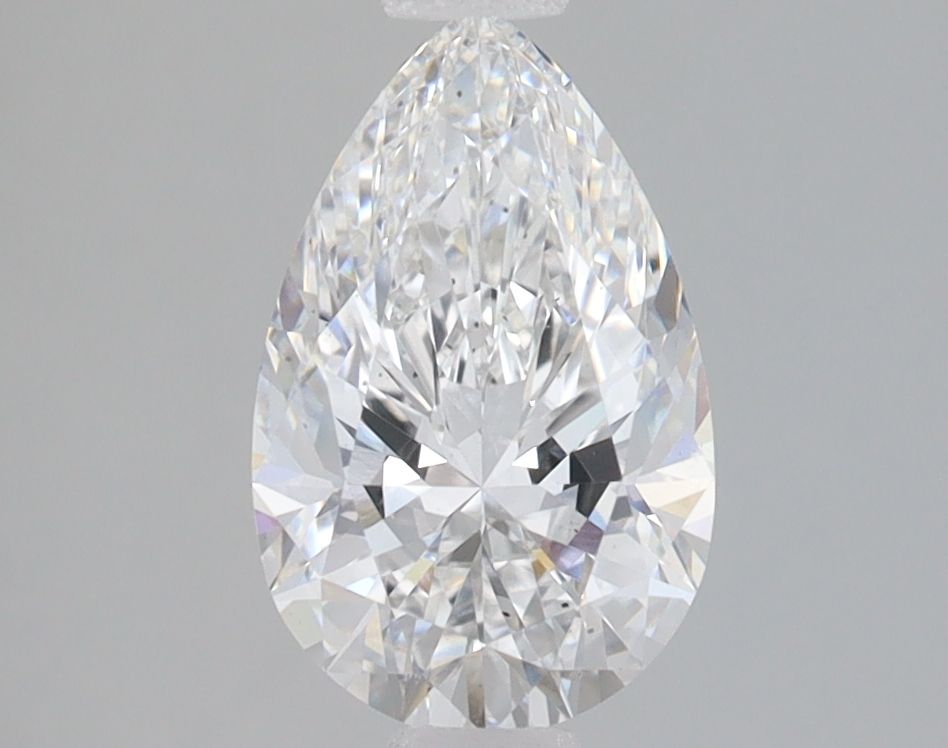 1.57 ct. E/VS1 Pear Lab Grown Diamond prod_d131c5c9599248dba2c9c7548beec082