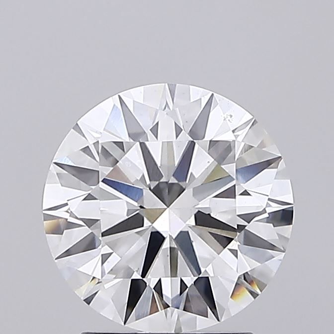 2.23 ct. F/VS2 Round Lab Grown Diamond prod_f63a6d6355b14d3b9734ff63ebeec90b