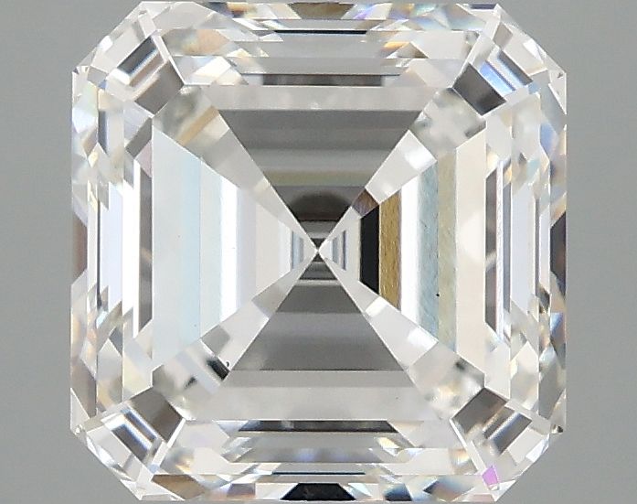 3.05 ct. F/VS1 Asscher Lab Grown Diamond prod_e7ab0314dcf2474aa8f6a21041e3110e