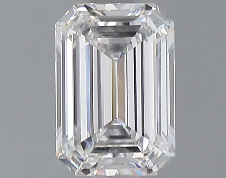 1.04 ct. E/VVS2 Emerald Lab Grown Diamond prod_70e82be8d1da4ea98770859d9c03af10