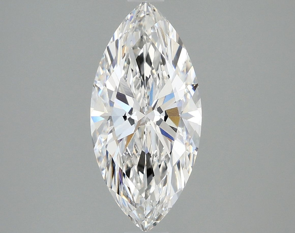 2.01 ct. E/VS1 Marquise Lab Grown Diamond prod_f401f4e668fb43ce978cd9c95432f1d6