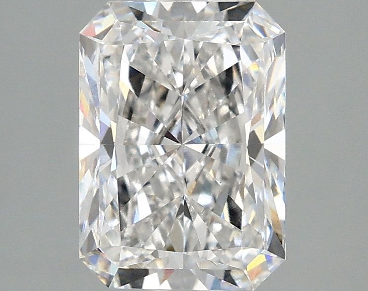 2.07 ct. E/VVS2 Radiant Lab Grown Diamond prod_cb3e28870d9d44a88e722cc426842a06