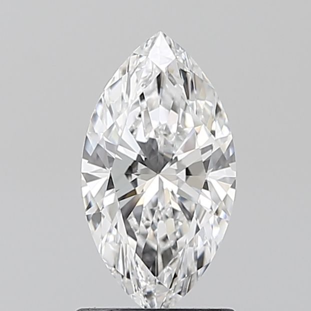 1.09 ct. D/VVS2 Marquise Lab Grown Diamond prod_e6723c4e61584f95ae809fb7d1fe904c