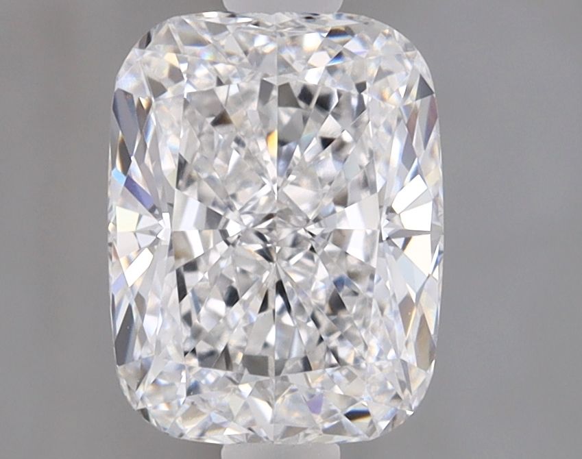 1.30 ct. E/VVS2 Cushion Lab Grown Diamond prod_d304b7cb305e42f3a74b500aaffb9da7