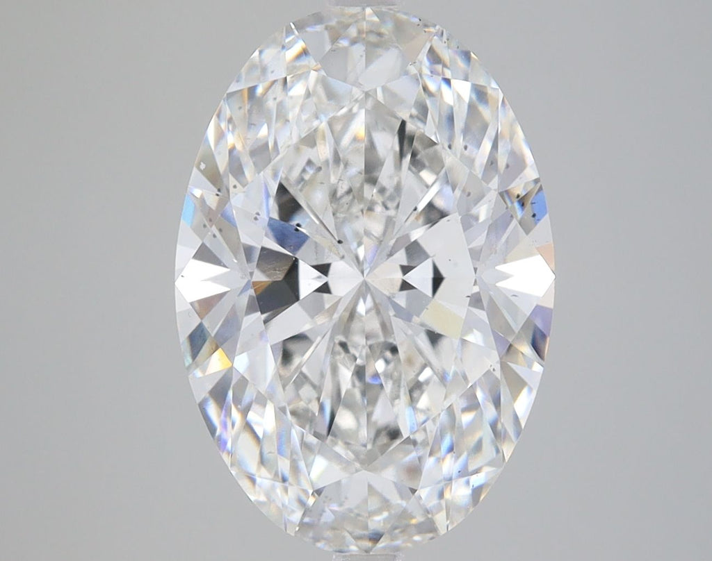 4.78 ct. G/SI1 Oval Lab Grown Diamond prod_dcef38eb75894cbf9ecf0627db601f1e