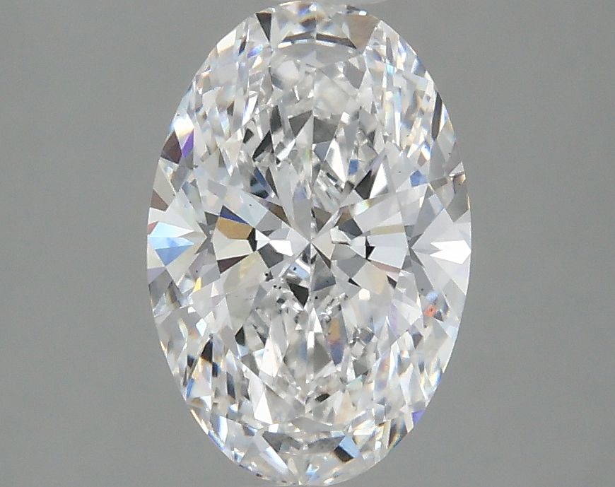 1.91 ct. D/VS2 Oval Lab Grown Diamond prod_f00c87a30e684370bf91a0704c81a3be