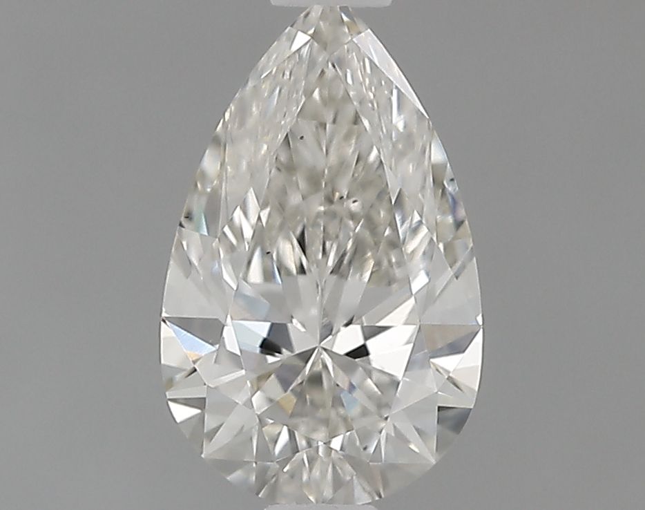 0.64 ct. I/VS2 Pear Lab Grown Diamond prod_ed76d34e236646b6bf4f4170ed0029a1