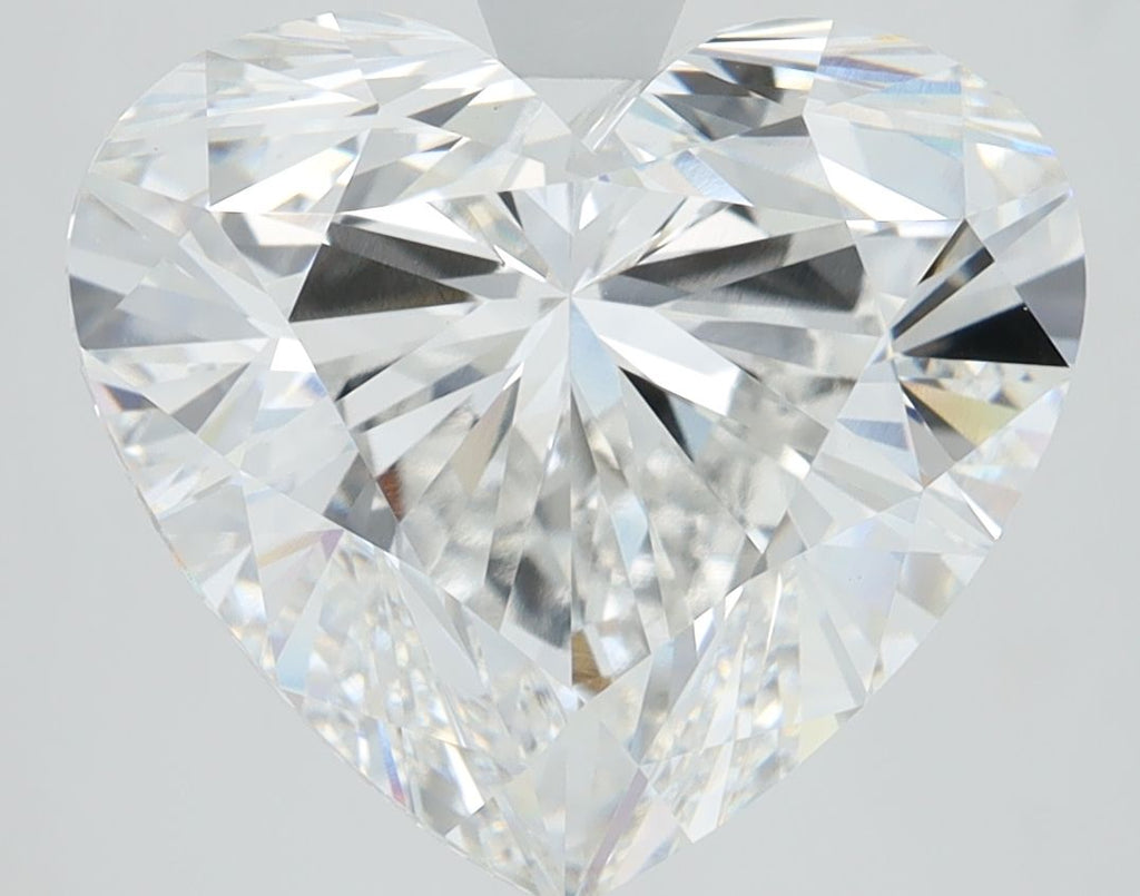 7.40 ct. D/VS1 Heart Lab Grown Diamond prod_c9a43429aef045a5a5ca23cf009399ea