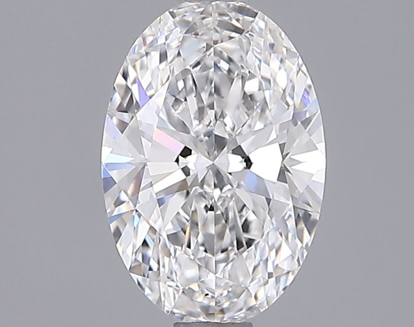 1.51 ct. D/VS2 Oval Lab Grown Diamond prod_3d562ac99cf240d485e5c35be04cf2c2