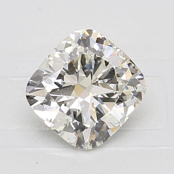 2.11 ct. J/SI1 Cushion Lab Grown Diamond prod_dadd782ba73545069a47c949f6c8b905