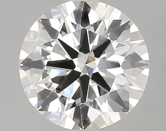 2.50 ct. J/VS1 Round Lab Grown Diamond prod_c9b48cc5ea4b4ec395c8cbe80f753339