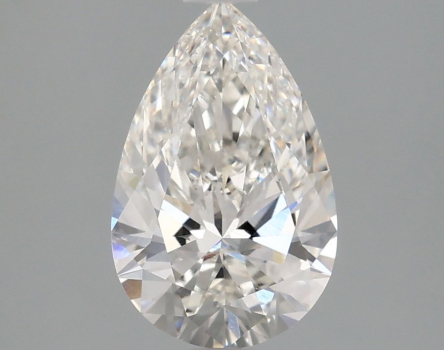 1.51 ct. F/VVS2 Pear Lab Grown Diamond prod_f69e36d9ec5e4667a93ecd19cbf32d1a