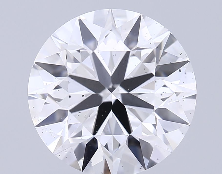 2.00 ct. D/SI1 Round Lab Grown Diamond prod_de7e013bd7ff475a9b34395547418e51