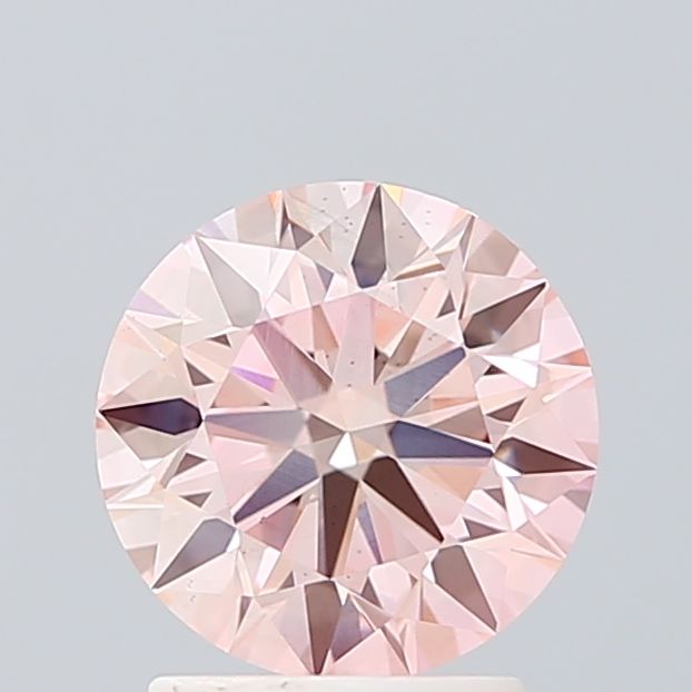 4.09 ct. F/VVS2 Pear Lab Grown Diamond prod_f7906715d9c547819fd8e0fa55ac7429