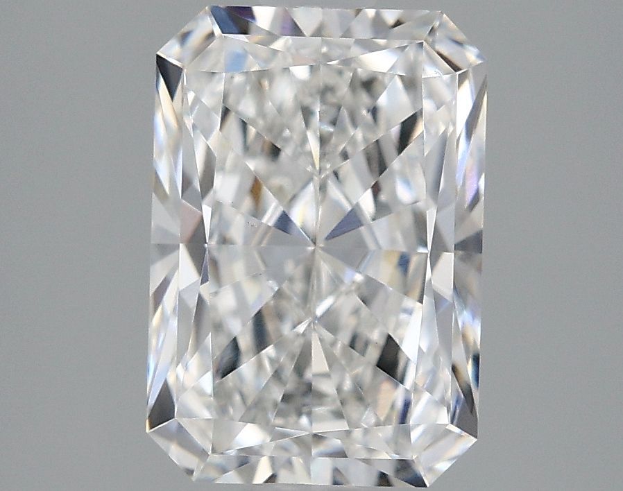 2.38 ct. E/VS1 Radiant Lab Grown Diamond prod_f297a9d255564ad9ab3627ea35b07e4a