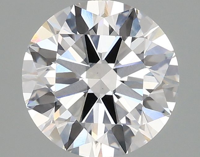 1.55 ct. D/VS1 Round Lab Grown Diamond prod_ec67c7f8233542c4a317a5e41dfdec7d