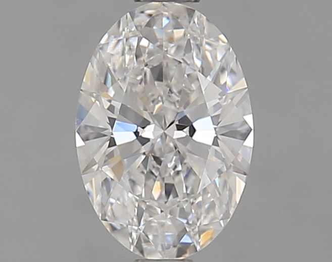 1.00 ct. D/VVS2 Oval Lab Grown Diamond prod_99f0ed2fc2444a0290b6cfcbc9fd3e60