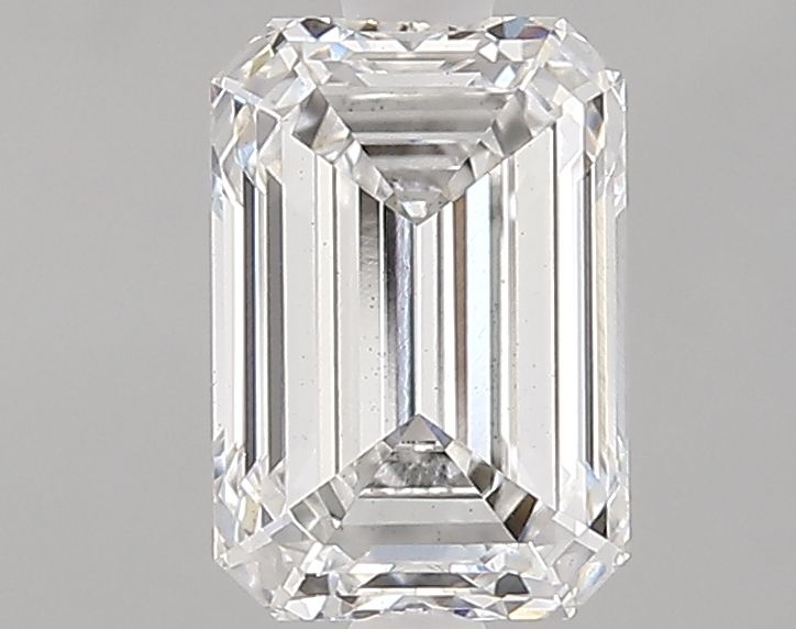 1.59 ct. F/VS2 Emerald Lab Grown Diamond prod_7735eb49e8ec4326a25e8a566a37999f