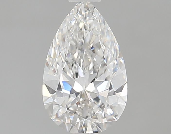 0.79 ct. F/VS1 Pear Lab Grown Diamond prod_f482555c3bc6448da088acfcb0106d30