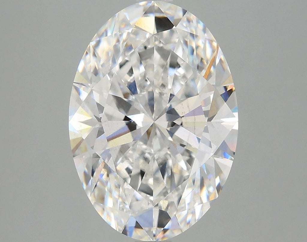 4.87 ct. E/VS2 Oval Lab Grown Diamond prod_ba8a47d4d7fd426292cc548f72cd28e1