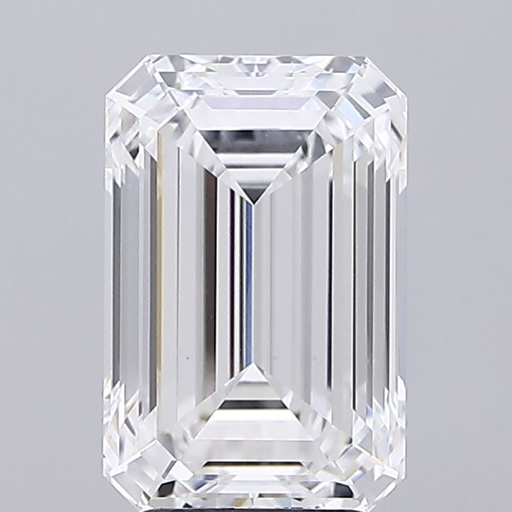 3.92 ct. E/VVS2 Emerald Lab Grown Diamond prod_925cfbb937064da38c2e41041670151c