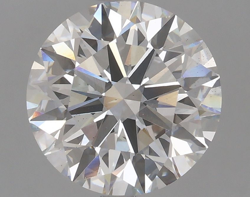 3.60 ct. G/VS2 Round Lab Grown Diamond prod_e80cb28e29ce410a981f80b8b24bef3c