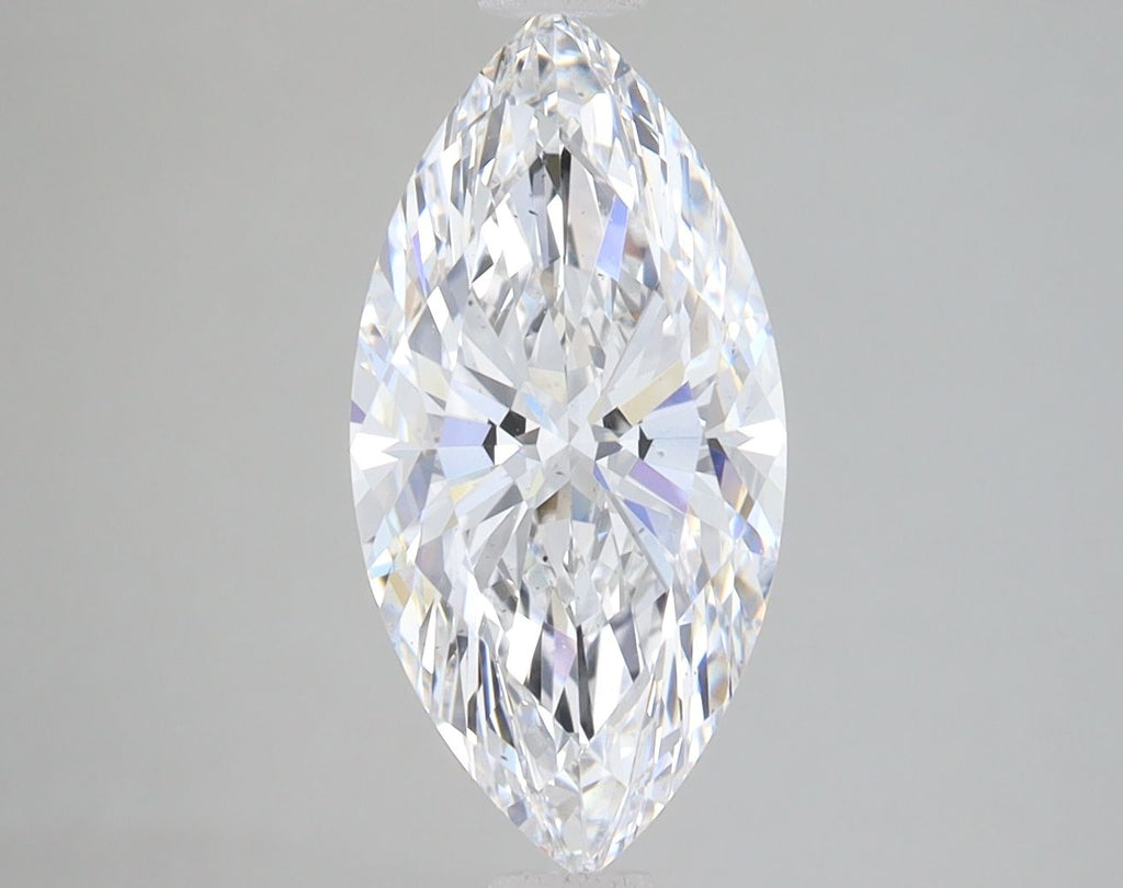 2.70 ct. D/VS2 Marquise Lab Grown Diamond prod_fde691c8ca7142ebbece6293abf25b02