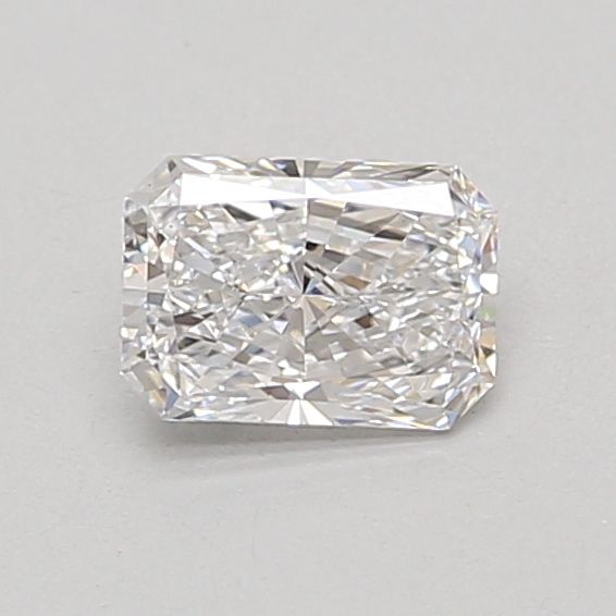 0.70 ct. D/VS2 Radiant Lab Grown Diamond prod_e4a2ac4f0e7d4933a7771f5d3c8c75c5