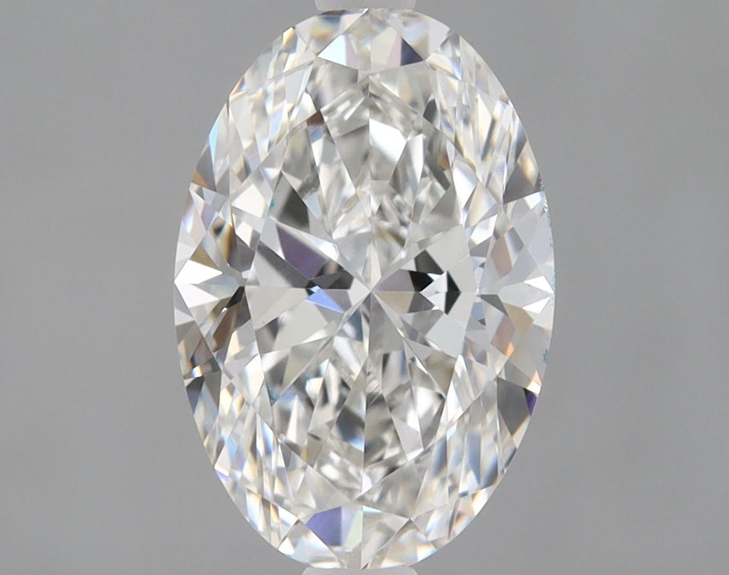 1.09 ct. F/VVS1 Oval Lab Grown Diamond prod_f7fb8dbd12e0402e9e81808fbabb306a