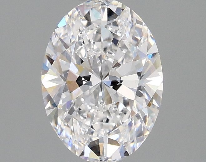 1.05 ct. D/VS1 Oval Lab Grown Diamond prod_8e8fa26e76fb459792a3cb619b08199c