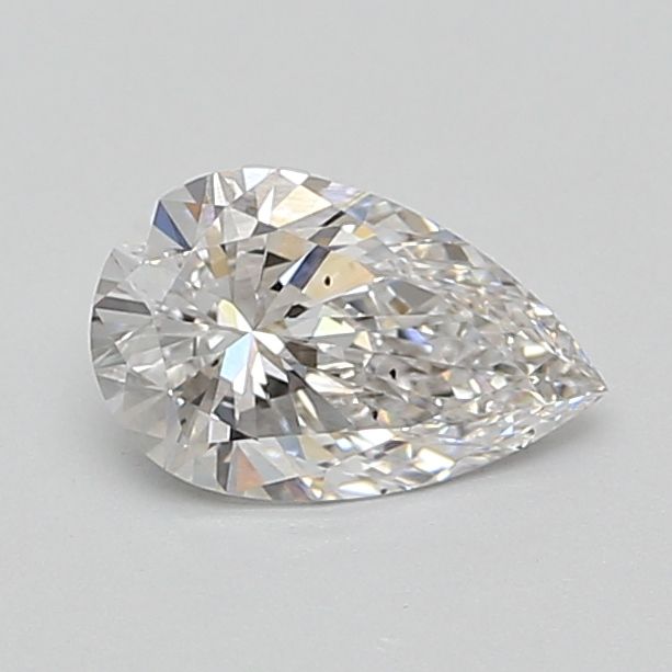 0.92 ct. E/VS2 Pear Lab Grown Diamond prod_f340126ed4724ca98638d640735490cf