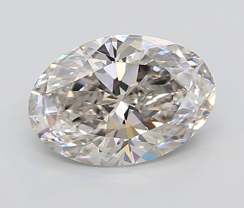 3.00 ct. J/VS1 Oval Lab Grown Diamond prod_787ba11e03184b31a3ca5a8791cbca96