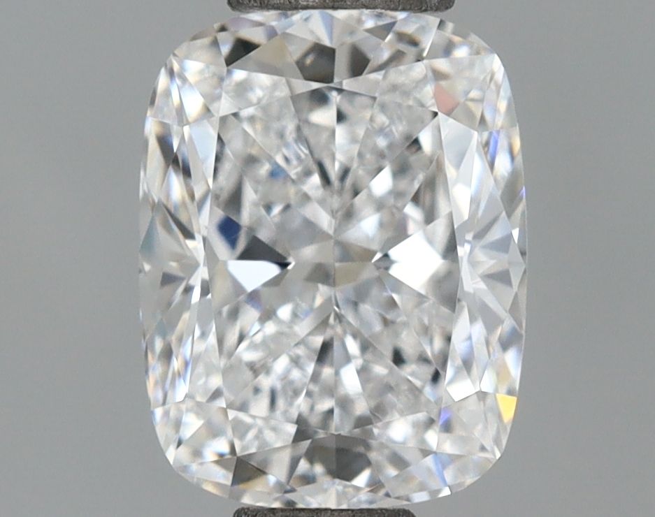 1.06 ct. D/VVS1 Cushion Lab Grown Diamond prod_cd635811ba774755b12eae2cd53bf871