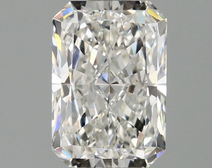 1.48 ct. F/VVS2 Radiant Lab Grown Diamond prod_f3ec62bdece847e3aa525660c2350b76