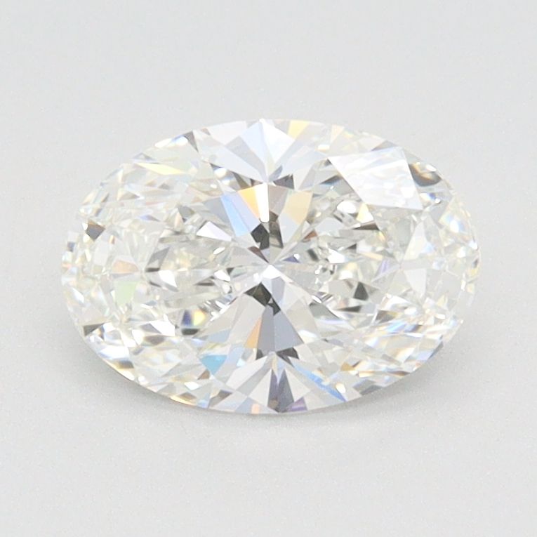 1.02 ct. G/VVS2 Oval Lab Grown Diamond prod_d3ee7620bc02417a8bc85a310021a23d