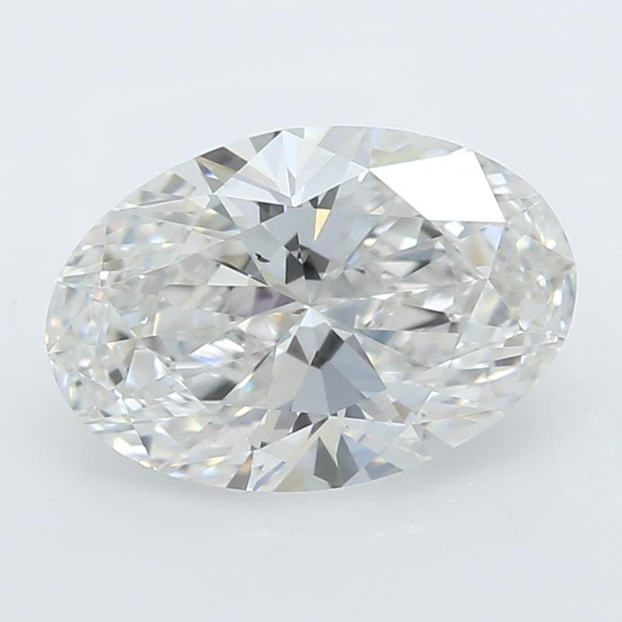 1.14 ct. G/VS2 Oval Lab Grown Diamond prod_ef6cdb2a15a64f30b35a0191cd828d46