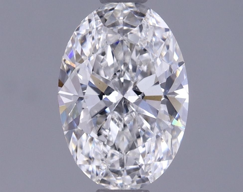 1.08 ct. E/VS2 Oval Lab Grown Diamond prod_e8ebb7c97f4344708238338cff39c3a5