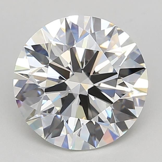 3.30 ct. G/VVS2 Round Lab Grown Diamond prod_fe90e5a6c5814ccb86c26394582af3bf