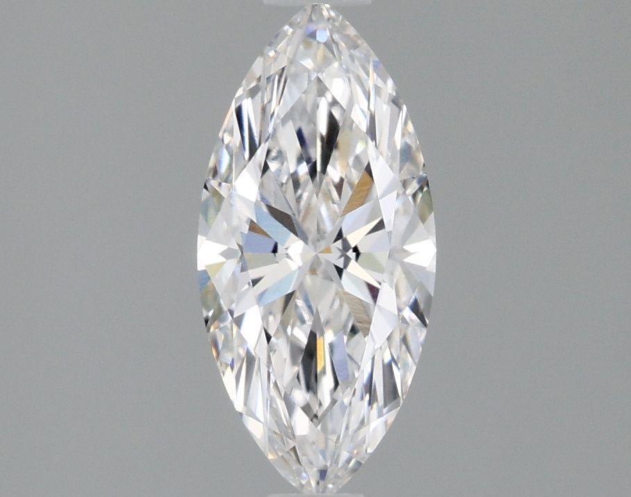 0.97 ct. D/VVS2 Marquise Lab Grown Diamond prod_dbaefc73054f4feab00dc4053cc06b34