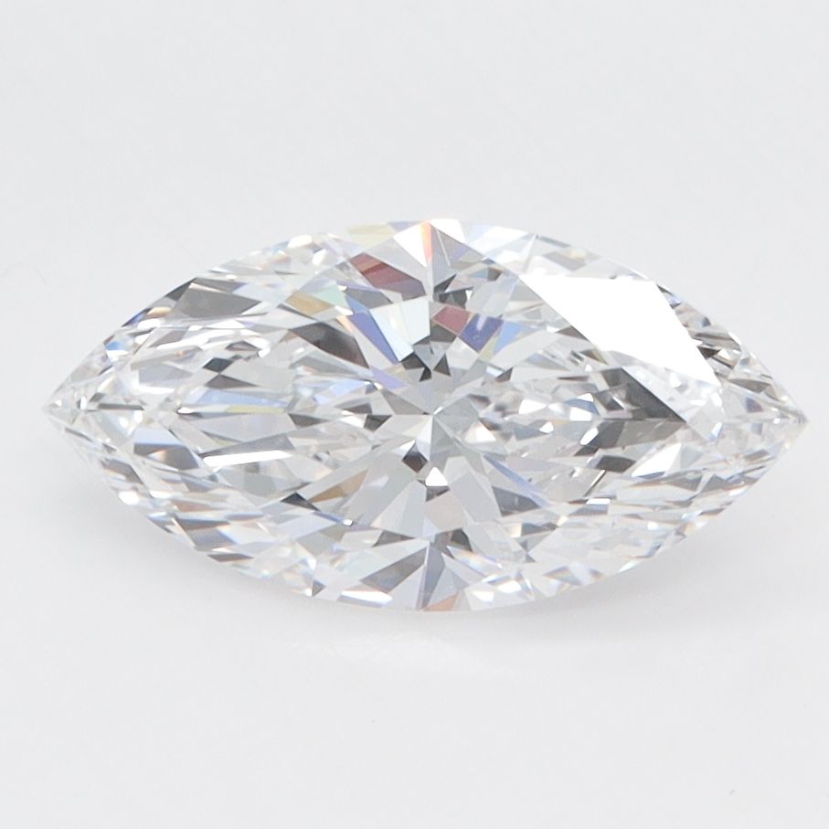 1.51 ct. D/VVS1 Marquise Lab Grown Diamond prod_dad2c86f186e453c94b36ed79ea26292