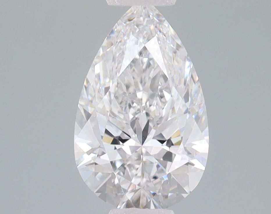 1.10 ct. D/VS1 Pear Lab Grown Diamond prod_ef04767320824053b10f3b32be492efa