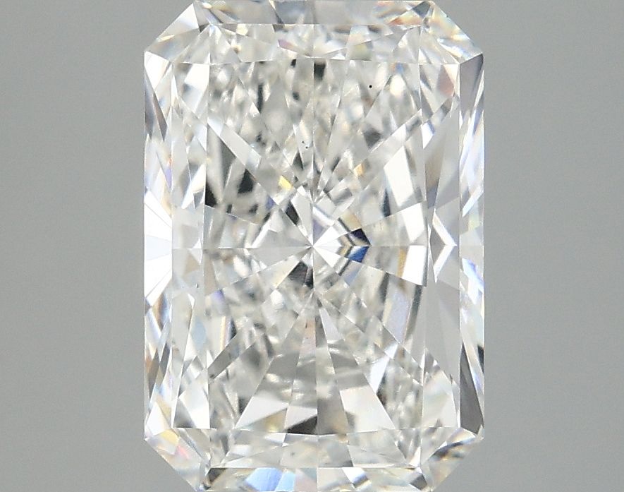 2.97 ct. F/VS2 Radiant Lab Grown Diamond prod_ef308bd371b24bf48e71a588c1858586