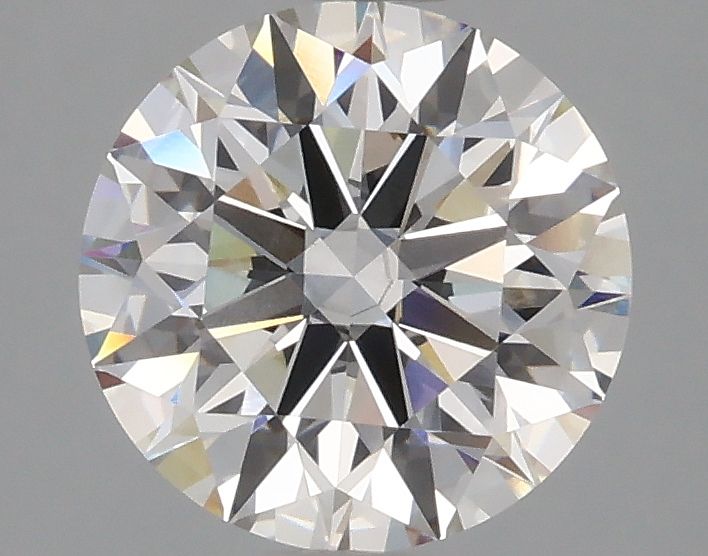 2.14 ct. H/VS2 Round Lab Grown Diamond prod_e5a6436d1292476897e10ccb60ee3845