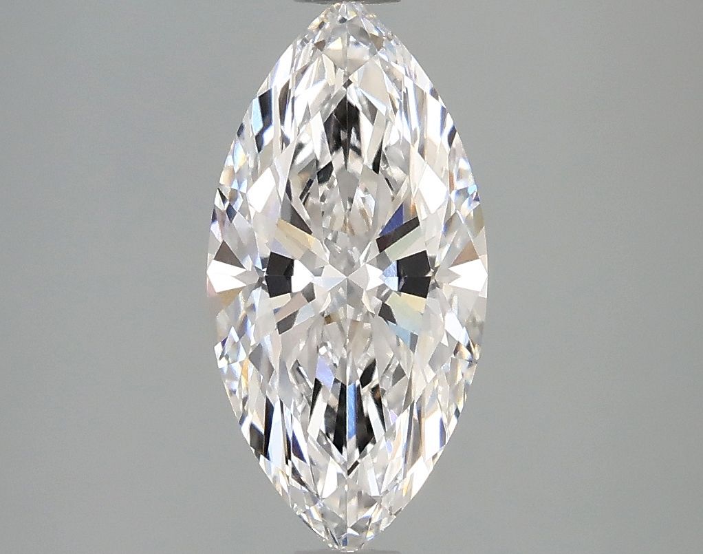 1.59 ct. D/VS1 Marquise Lab Grown Diamond prod_f1eeed8605ad46809d5c2ad9e472a732