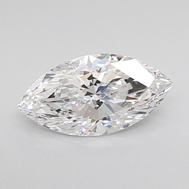 1.01 ct. D/VVS2 Marquise Lab Grown Diamond prod_f83730e1e2e34e5fa0f0bbe6d52a2e6d