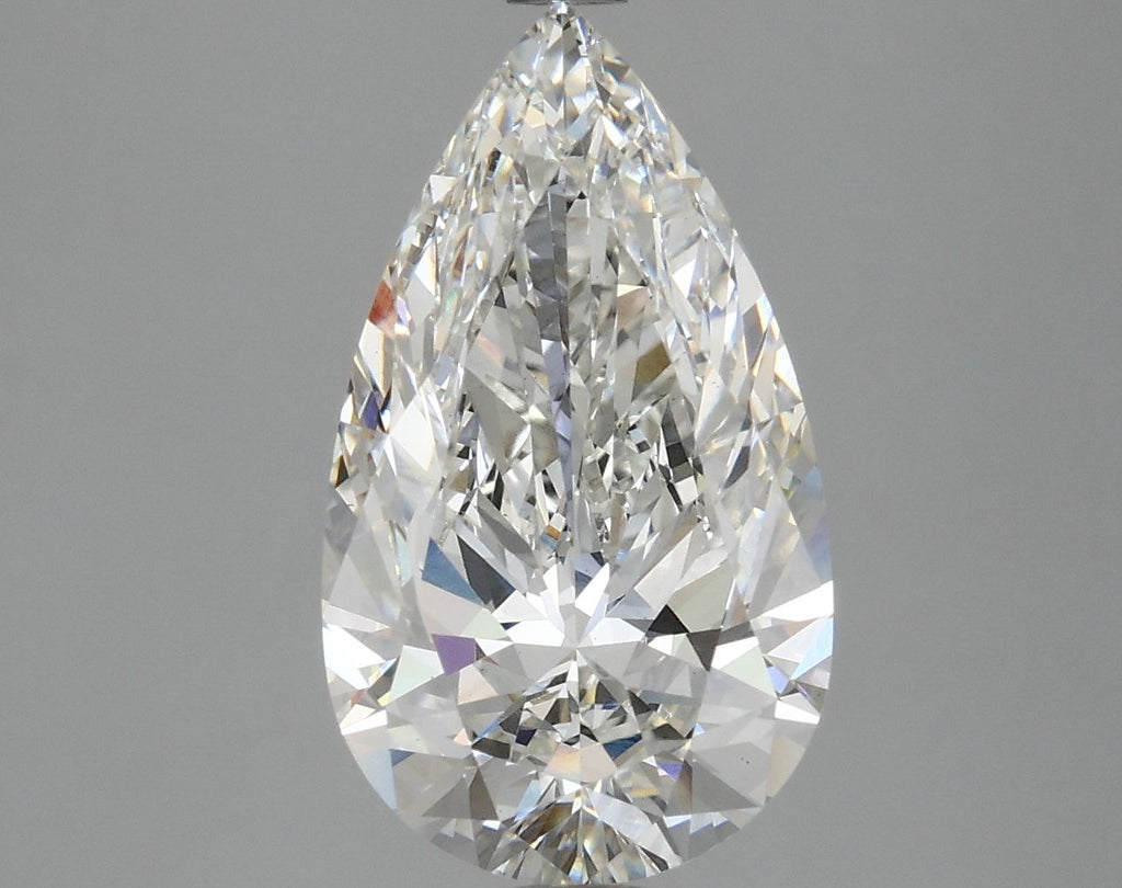 4.09 ct. G/VS1 Pear Lab Grown Diamond prod_a2825b61a5954526b041db08f672292d